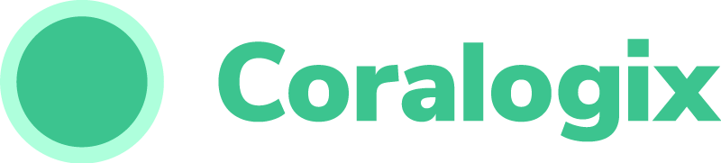 Coralogix-Logo-Green-circle-1.png