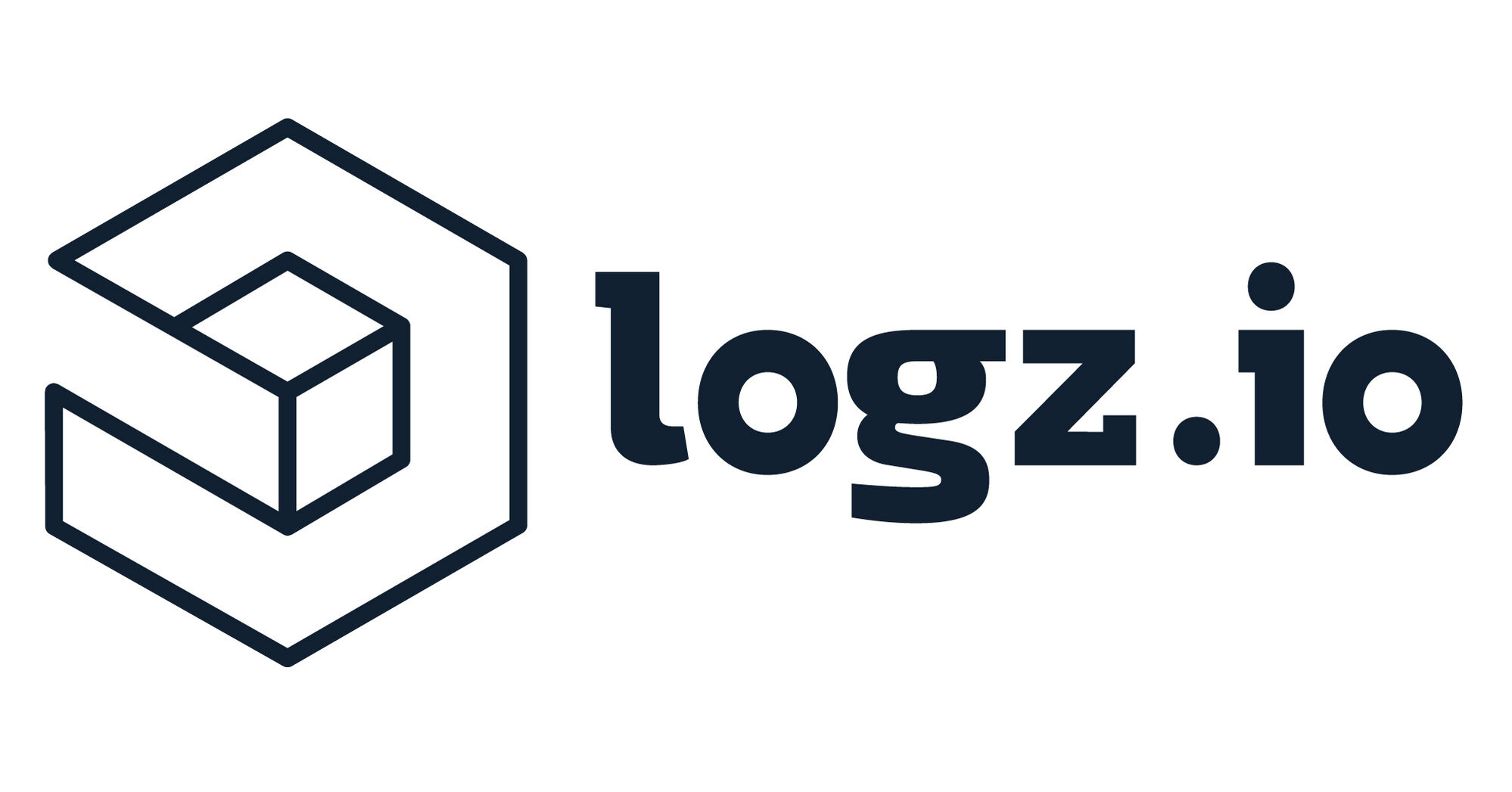 Logzs_RGB_Logz_Horizontal_DarkBlue.jpg