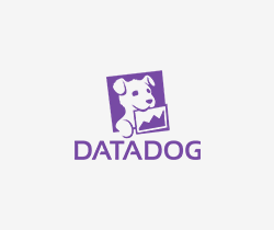 Customer Profile: How Datadog is using AWS and PagerDuty