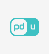 PDU