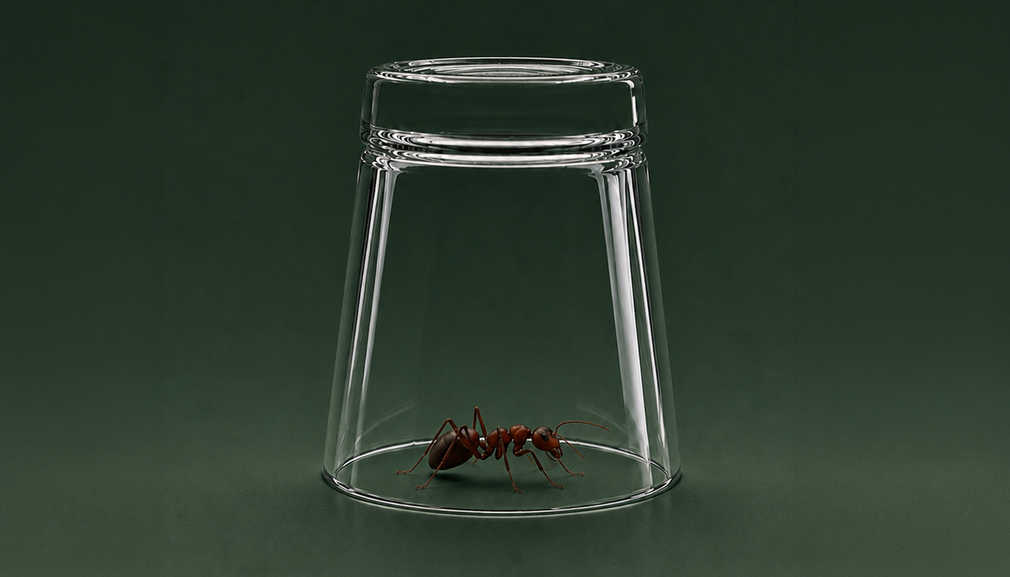 Bug