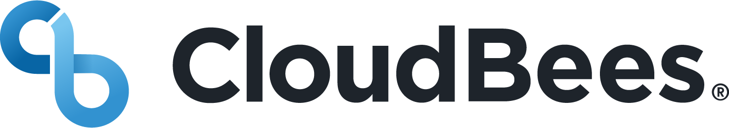 cloudbees-logo.png