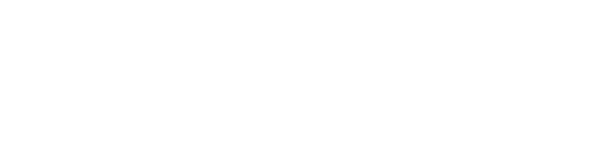 logo-spotify-backstage-white.png