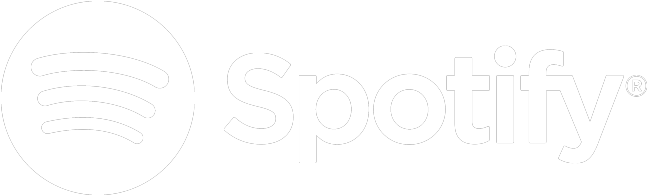spotify.png